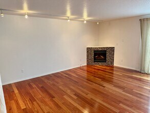 6218 N Concord Ave in Portland, OR - Building Photo - Building Photo