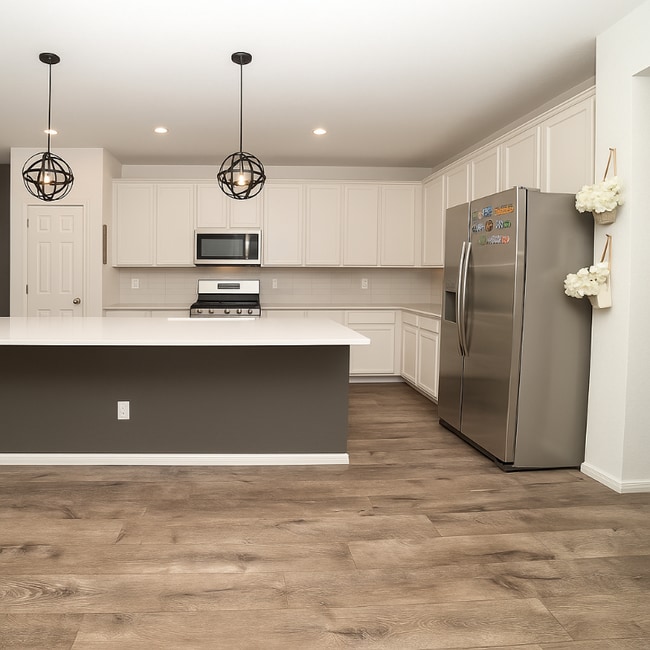 15765 E Otero Ave in Englewood, CO - Building Photo - Building Photo