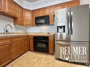 10335 Gulf Beach Hwy in Pensacola, FL - Building Photo - Building Photo