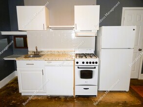 522 Morgan St NE in Atlanta, GA - Building Photo - Building Photo