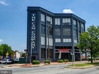 418 S Durham St photo'