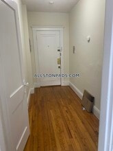 25 Walbridge St in Boston, MA - Building Photo - Building Photo