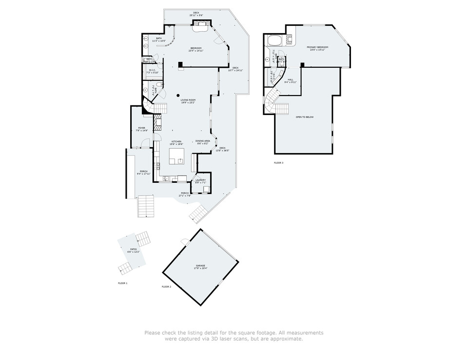 28527 Willow Rd in Lake Arrowhead, CA - Building Photo