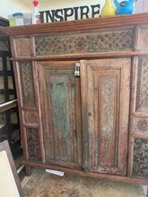 79-7199-7199 Mamalahoa Hwy in Holualoa, HI - Foto de edificio - Building Photo