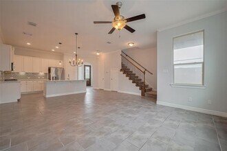 1503 Miles Oaks Pl in Houston, TX - Building Photo - Building Photo