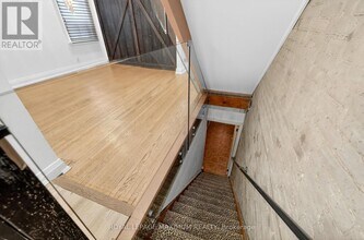 263 Brock Ave in Toronto, ON - Building Photo - Building Photo