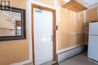 5763 Raftsman Cove in Mississauga, ON - Building Photo - Building Photo