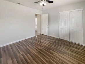 5921 Hillsdale Blvd in Sacramento, CA - Building Photo - Building Photo