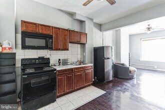 2316 N 27th St in Philadelphia, PA - Building Photo - Building Photo