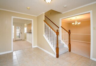 910 Shillington Dr in Katy, TX - Building Photo - Building Photo