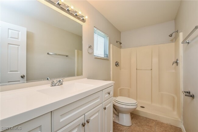 property at 1906 NW 18th Terrace