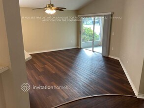 1062 Bainbury Ln in Melbourne, FL - Building Photo - Building Photo