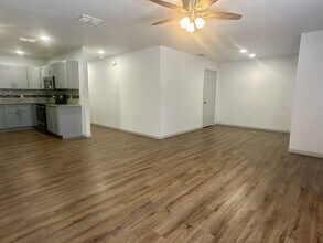 4506 Avenue T in Lubbock, TX - Building Photo - Building Photo