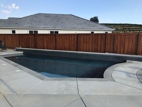 21108 Varietal Ct in Patterson, CA - Building Photo - Building Photo