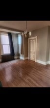 2020 7th Ave in Altoona, PA - Building Photo - Building Photo