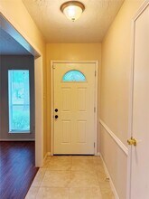 13430 Exton Ln in Houston, TX - Building Photo - Building Photo