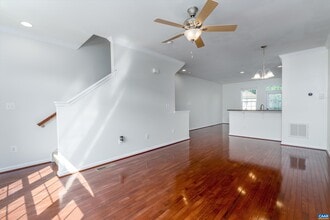 2192 Silkwood Ct in Charlottesville, VA - Building Photo - Building Photo