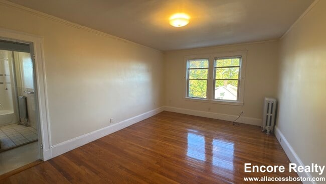 155 Summer St, Unit 11R in Somerville, MA - Building Photo - Building Photo