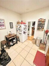 3 Ridgemont St, Unit 5 in Boston, MA - Foto de edificio - Building Photo