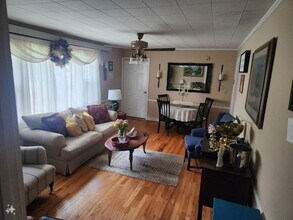 5209 Taft Hwy in Signal Mountain, TN - Building Photo - Building Photo