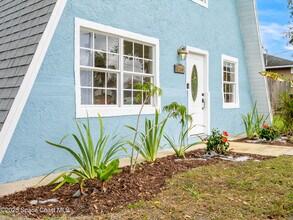 6260 Marcy St in Cocoa, FL - Building Photo - Building Photo