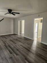 212 Tilting Rock Dr in Hopkins, SC - Building Photo - Building Photo