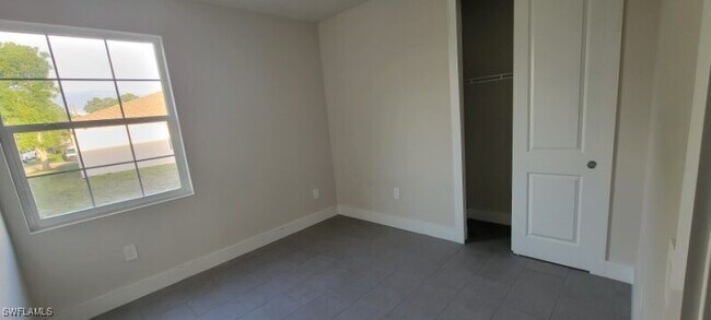 5004 Jones Dr