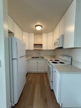 Jamacha Apartments in El Cajon, CA - Foto de edificio - Building Photo