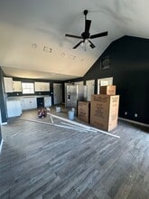 1220 Orange St in Vidalia, GA - Building Photo - Building Photo