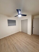 105 E Peach St in Bozeman, MT - Building Photo - Building Photo