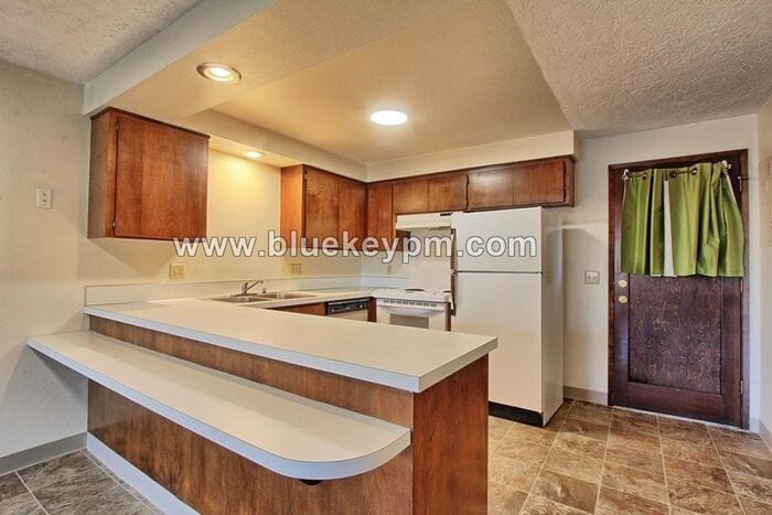 218 SE Clark Ave in Battle Ground, WA - Building Photo