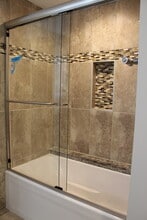 15542 Good Hope Rd in Menomonee Falls, WI - Building Photo - Building Photo