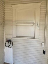 1613 Park St in Commerce, TX - Building Photo - Building Photo