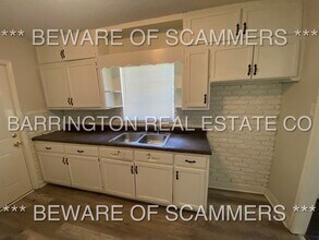 8242 Vassar Ave in Birmingham, AL - Building Photo - Building Photo