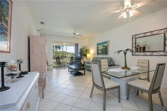 3964 Bishopwood Ct E in Naples, FL - Building Photo - Building Photo