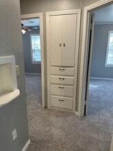 409 W Johnson St in Norman, OK - Building Photo - Building Photo