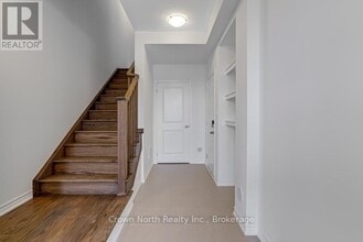 93 Rockface Trl in Caledon, ON - Building Photo - Building Photo