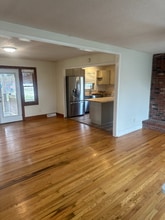 6512 Springfield Dr in Charlotte, NC - Building Photo - Building Photo