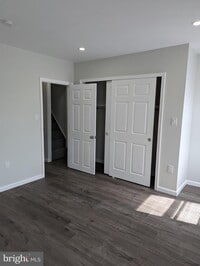 6110 Tulip St photo'