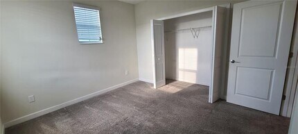 2919 Theme St in Kissimmee, FL - Building Photo - Building Photo
