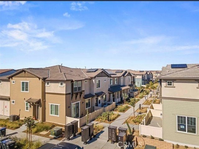 32412 Tannat Dr in Temecula, CA - Building Photo - Building Photo