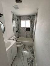 11302 Murr Way in Houston, TX - Building Photo - Building Photo