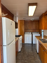 435 E Gardena Blvd in Gardena, CA - Building Photo - Building Photo