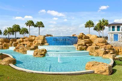 12079 Holystone St in Winter Garden, FL - Foto de edificio