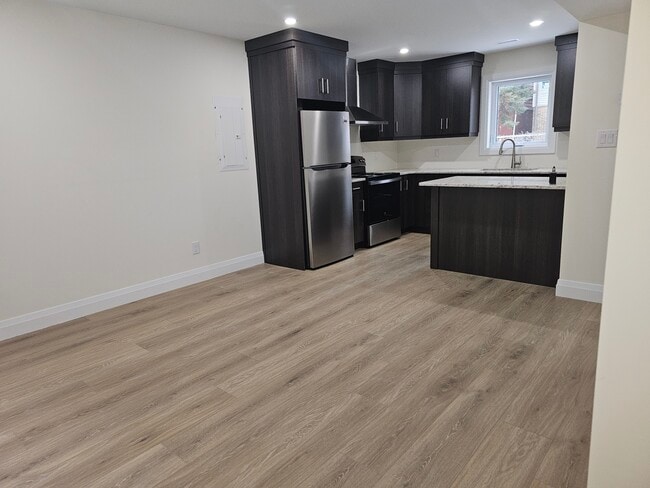 property at 425 Partington Av