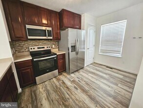 73 Medal Way in Magnolia, DE - Building Photo - Building Photo