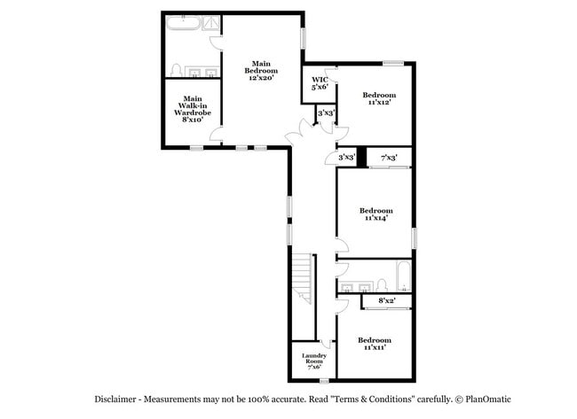 22242 S 211th Way in Queen Creek, AZ - Building Photo - Building Photo