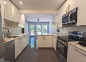 3 Kaylin Cor in Chalfont, PA - Building Photo