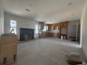 243 Malden St in Revere, MA - Building Photo - Building Photo