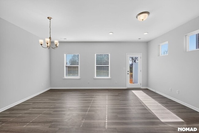 6028 Jasmine Branch Rd in Charlotte, NC - Building Photo - Building Photo